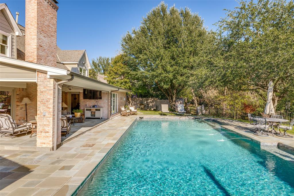 Northwood Hills Estates - Residential