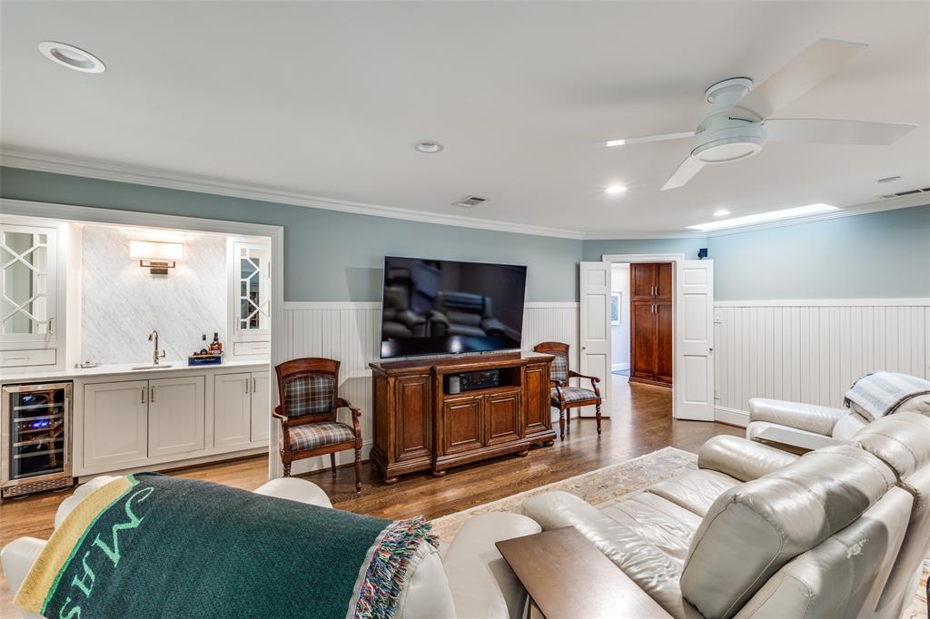 Northwood Hills Estates - Residential