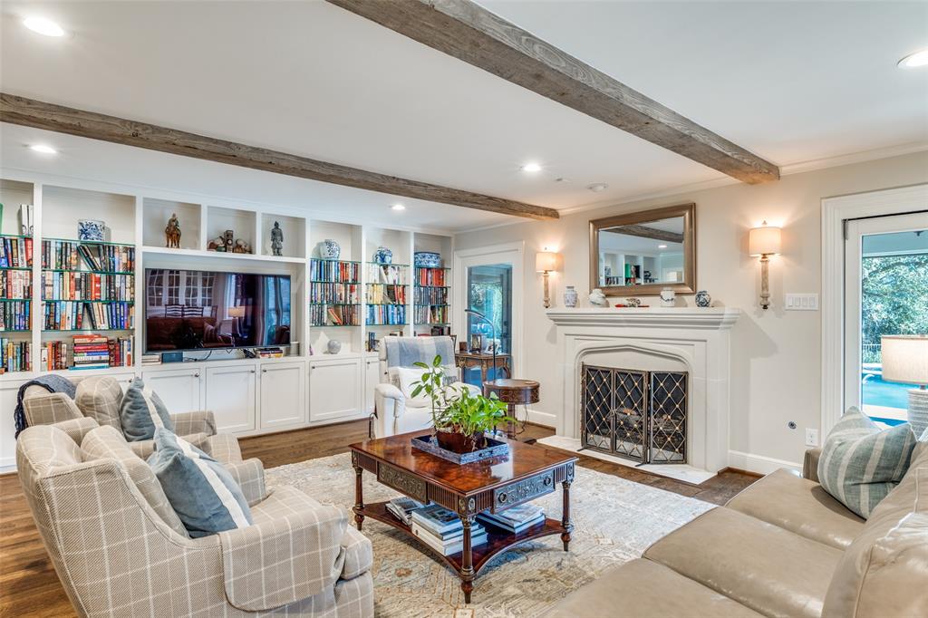 Northwood Hills Estates - Residential