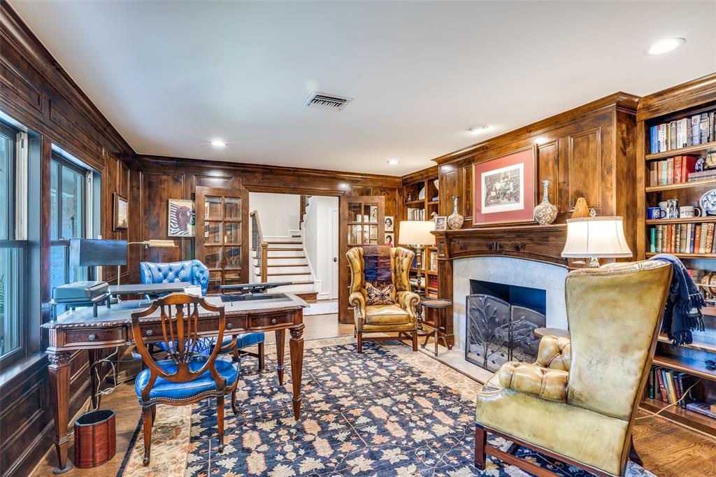 Northwood Hills Estates - Residential