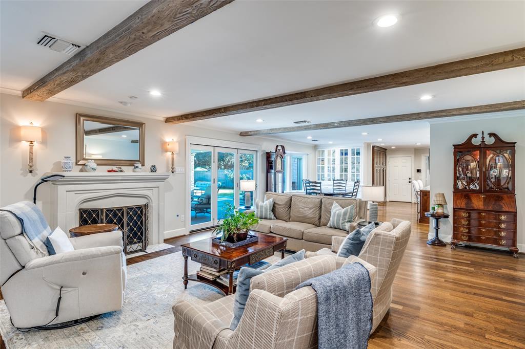 Northwood Hills Estates - Residential