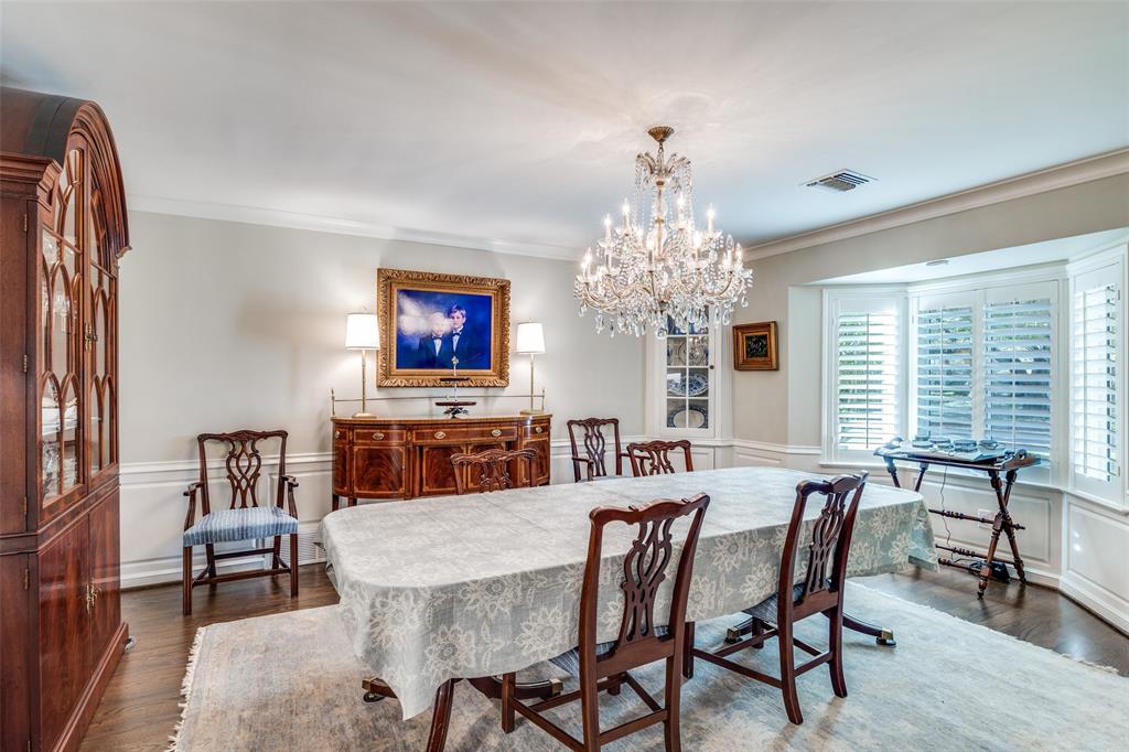 Northwood Hills Estates - Residential