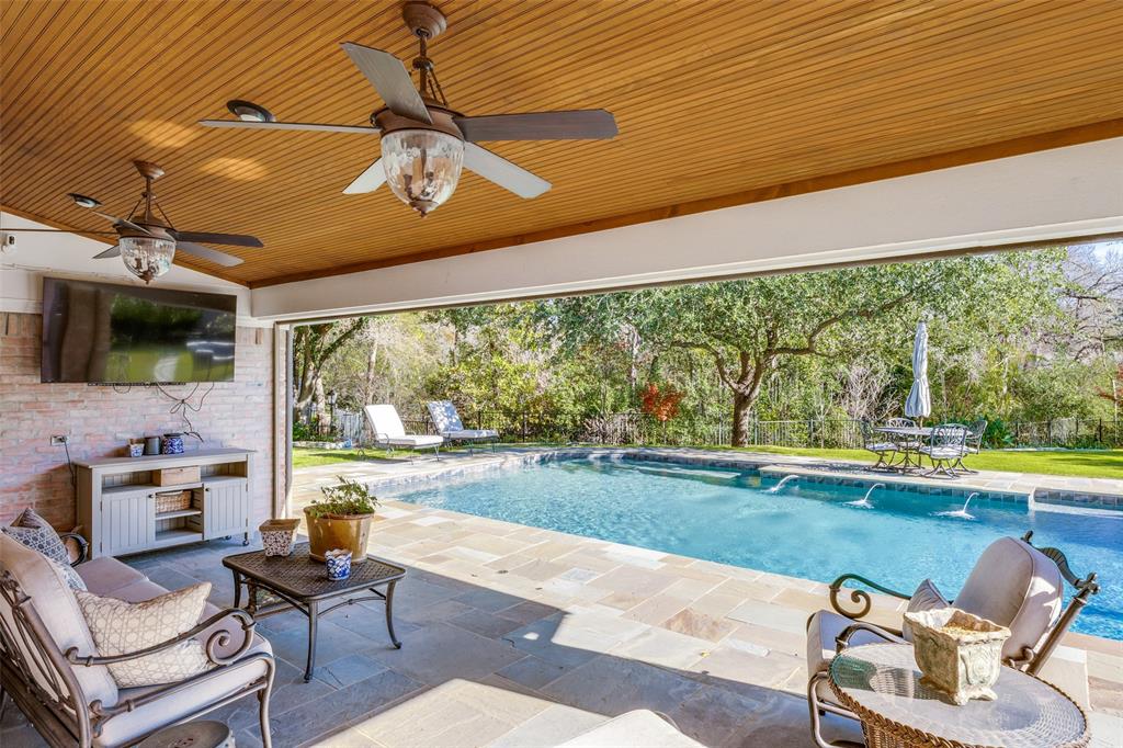 Northwood Hills Estates - Residential