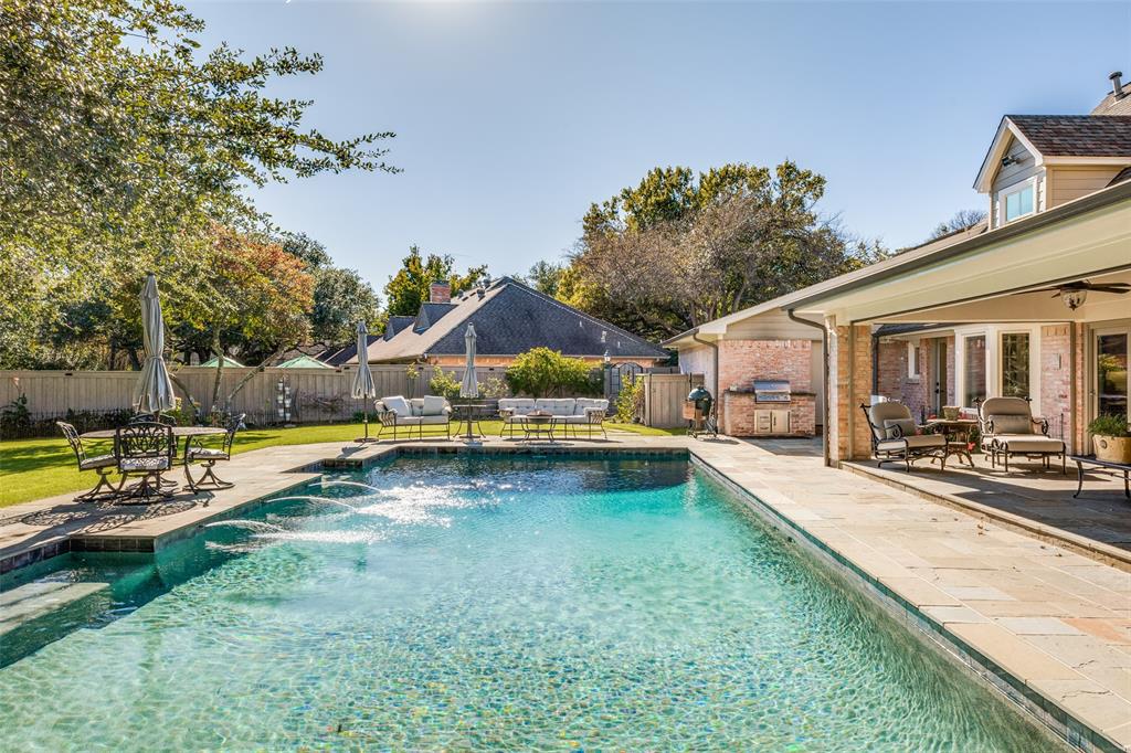 Northwood Hills Estates - Residential