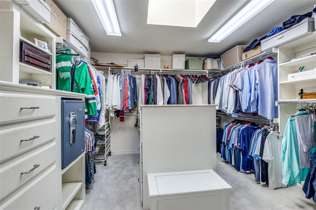 Northwood Hills Estates - Residential