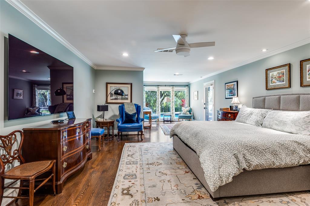 Northwood Hills Estates - Residential