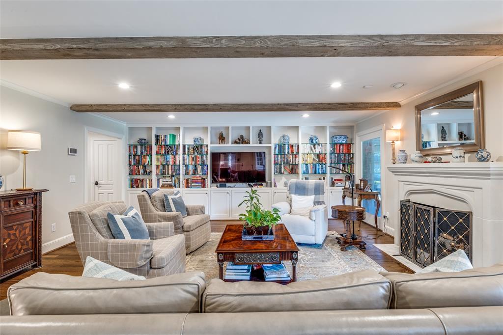 Northwood Hills Estates - Residential