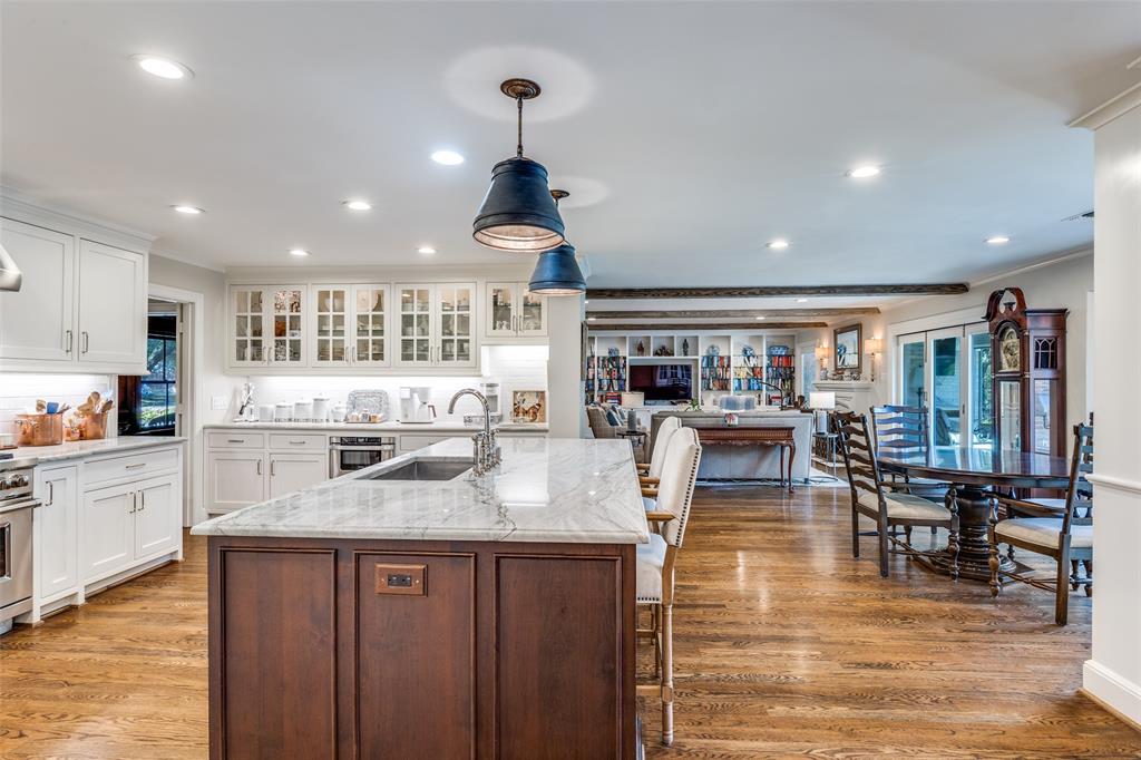 Northwood Hills Estates - Residential