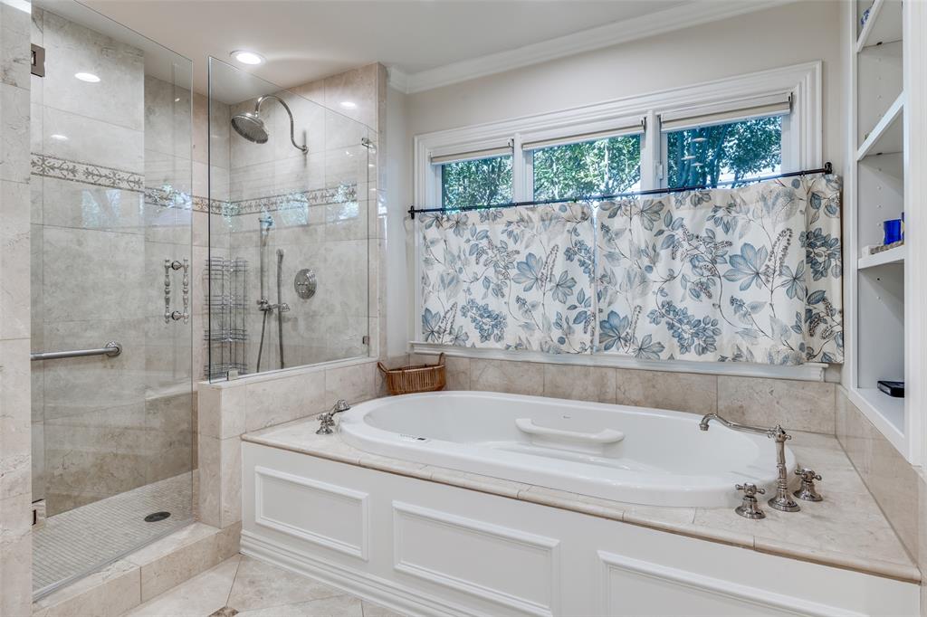 Northwood Hills Estates - Residential