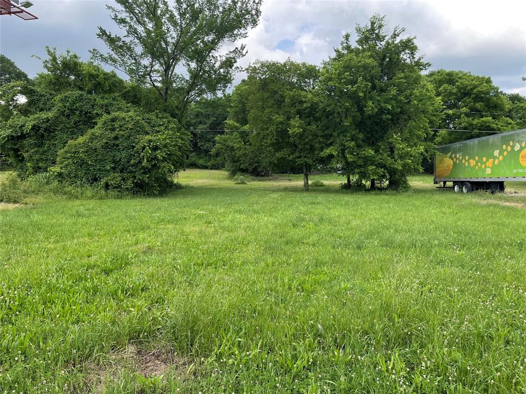 Mark Meyer Sub - Land