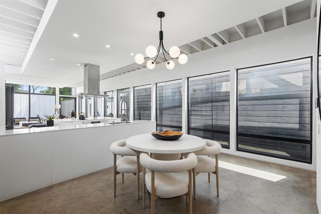 Deere Park Add - Residential