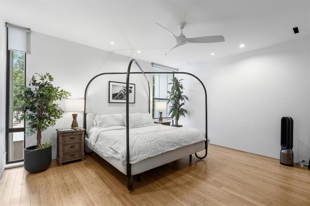 Deere Park Add - Residential