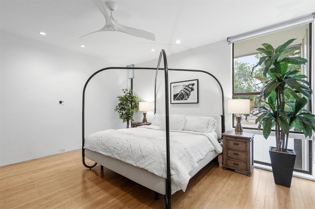 Deere Park Add - Residential
