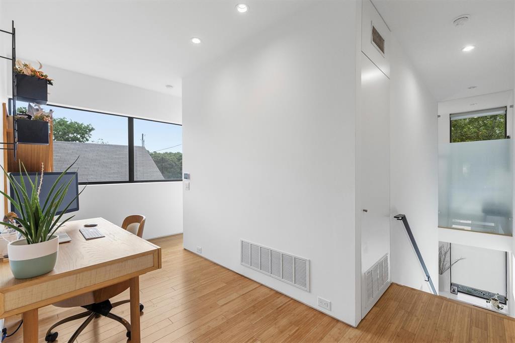 Deere Park Add - Residential