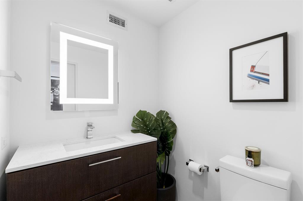 Deere Park Add - Residential