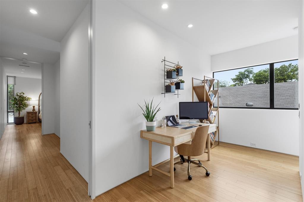 Deere Park Add - Residential