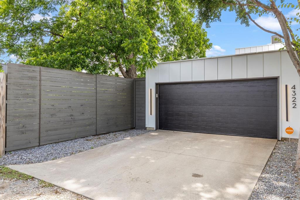 Deere Park Add - Residential