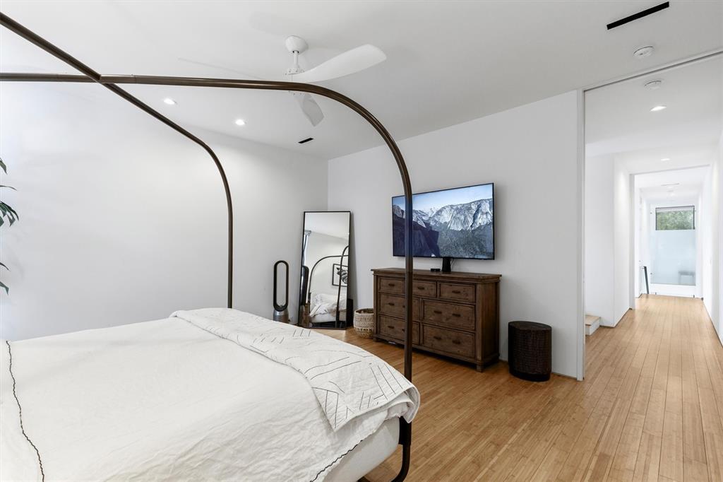 Deere Park Add - Residential