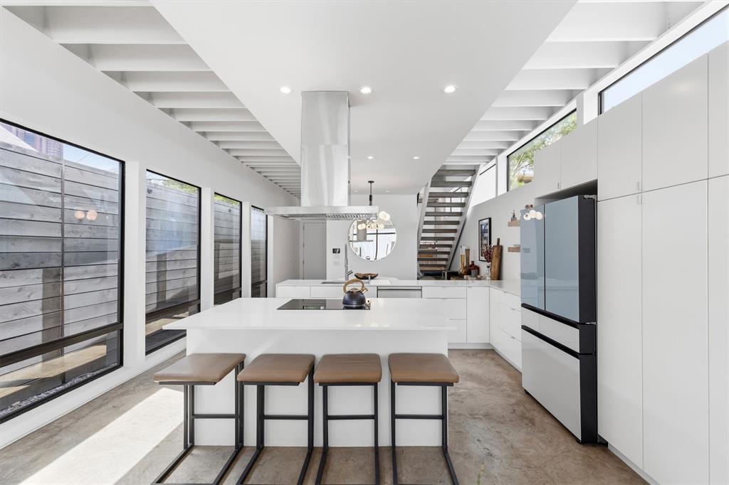 Deere Park Add - Residential