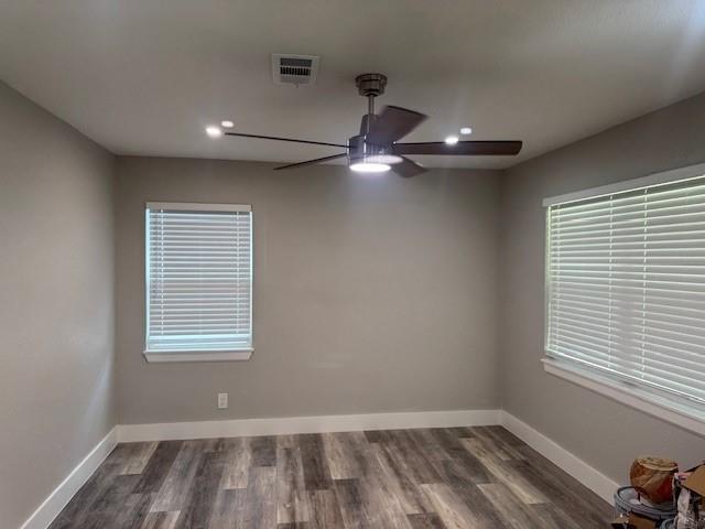 320 Anderson Drive