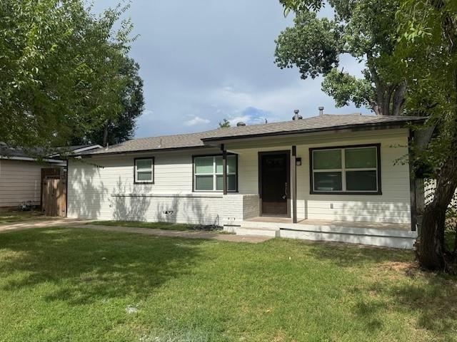 320 Anderson Drive