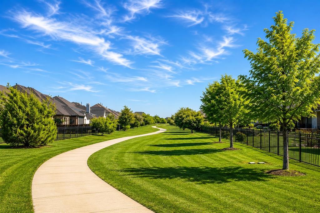 3395 Waverly Drive