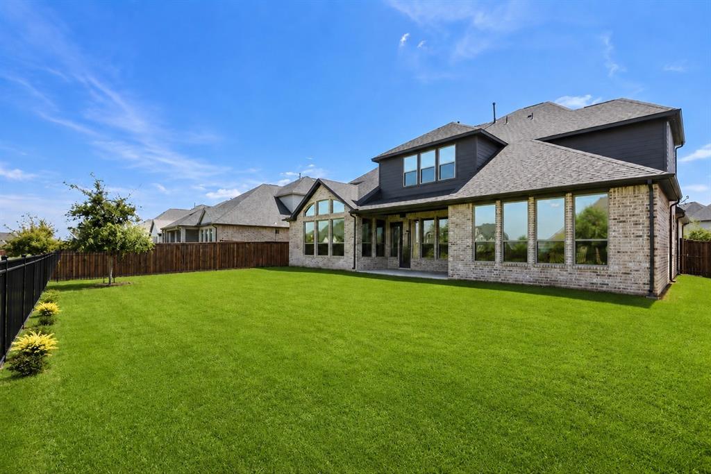 3395 Waverly Drive
