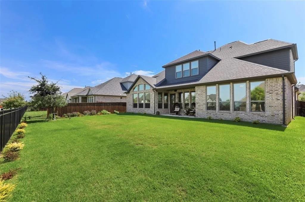 3395 Waverly Drive