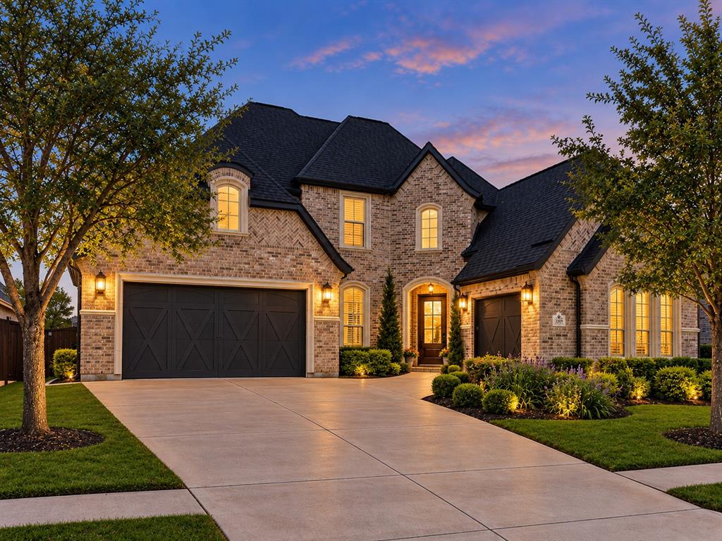3395 Waverly Drive
