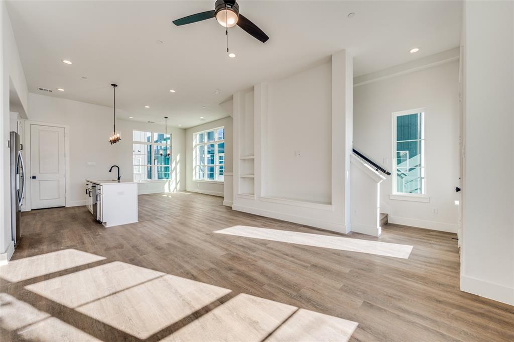 13325 Bee Street 104