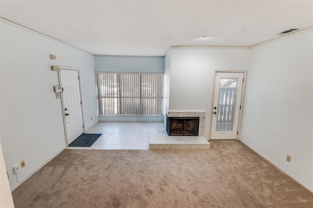 2101 Count Fleet Drive 502