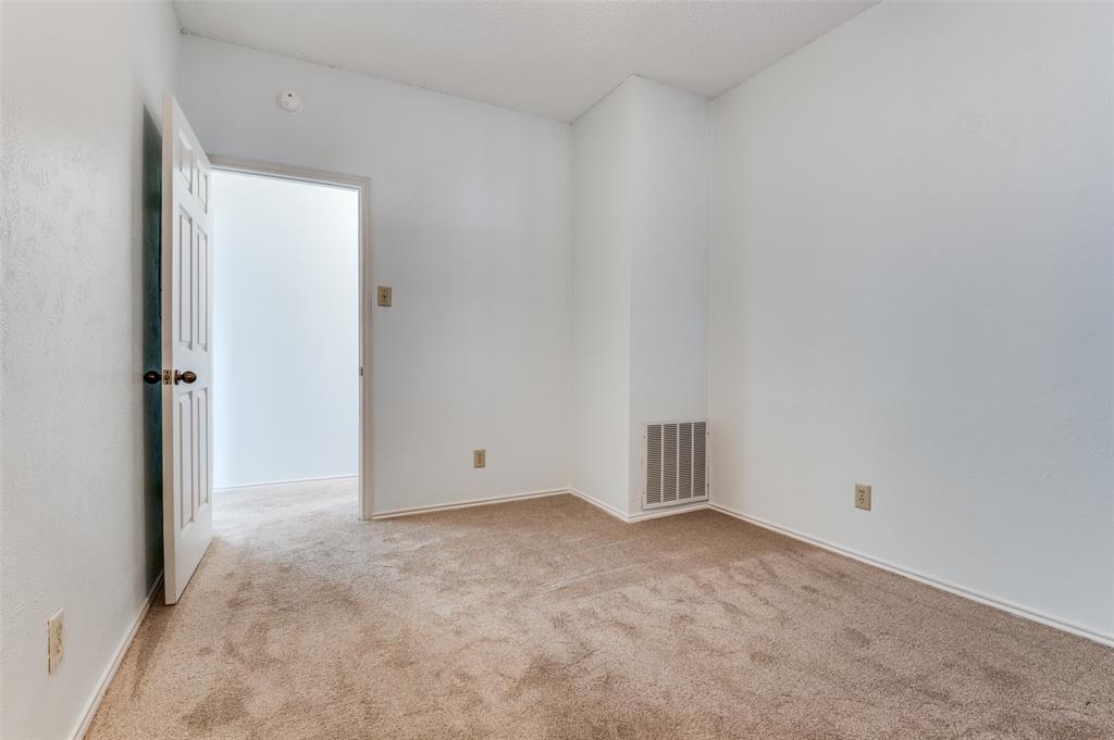 Cantor Park Condo - Residential