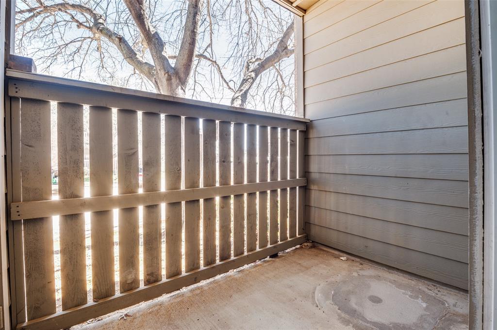 2101 Count Fleet Drive 502