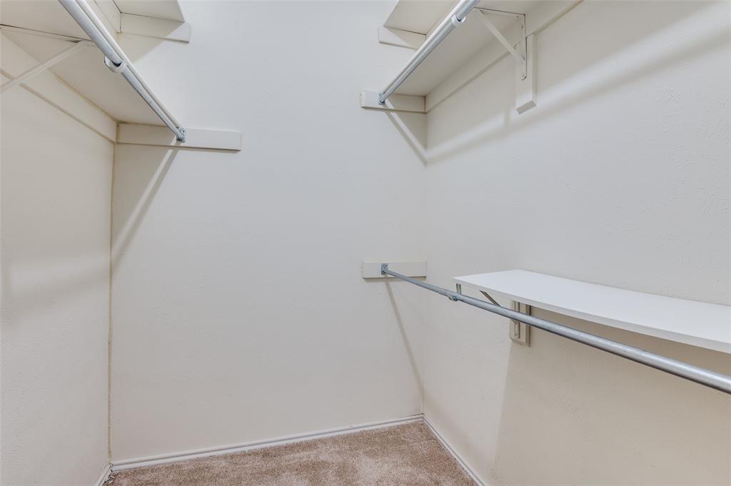 Cantor Park Condo - Residential