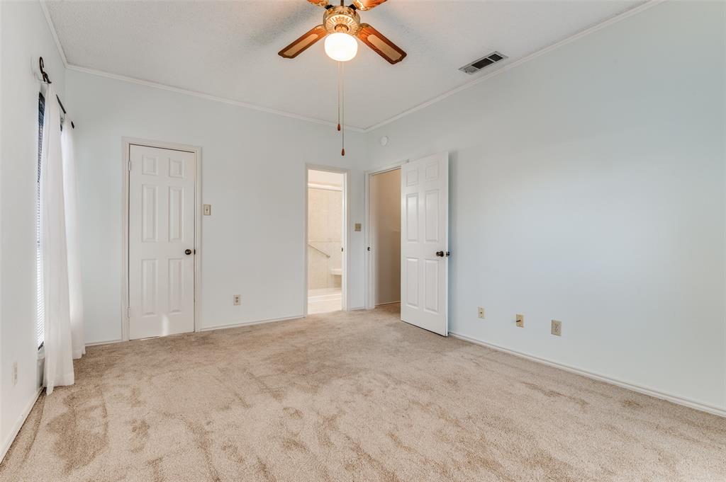 Cantor Park Condo - Residential