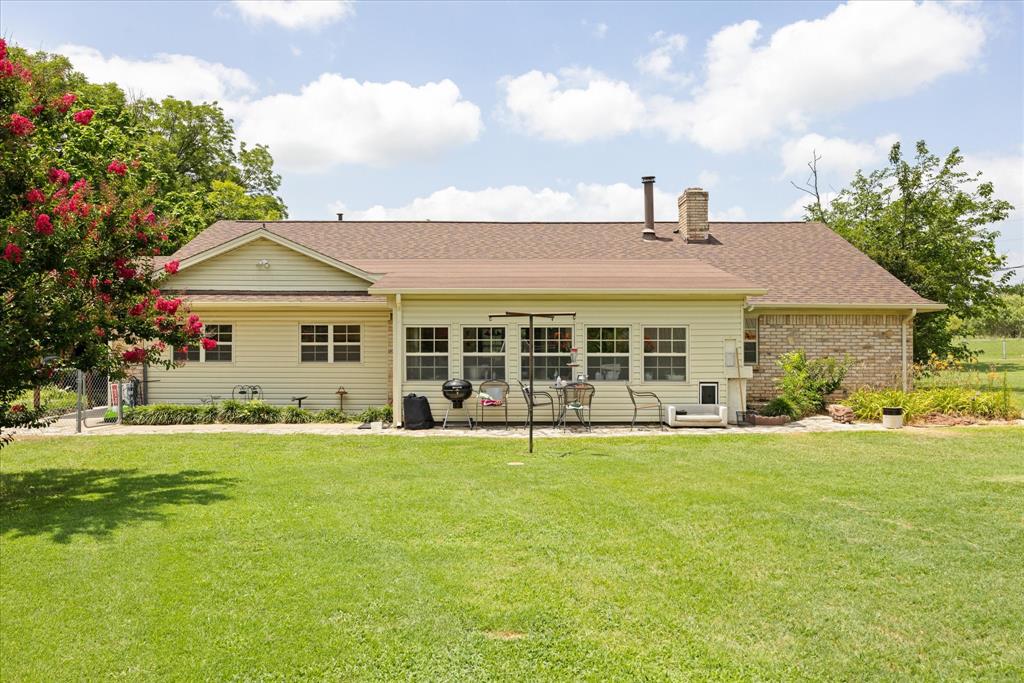 4210 Waples Road