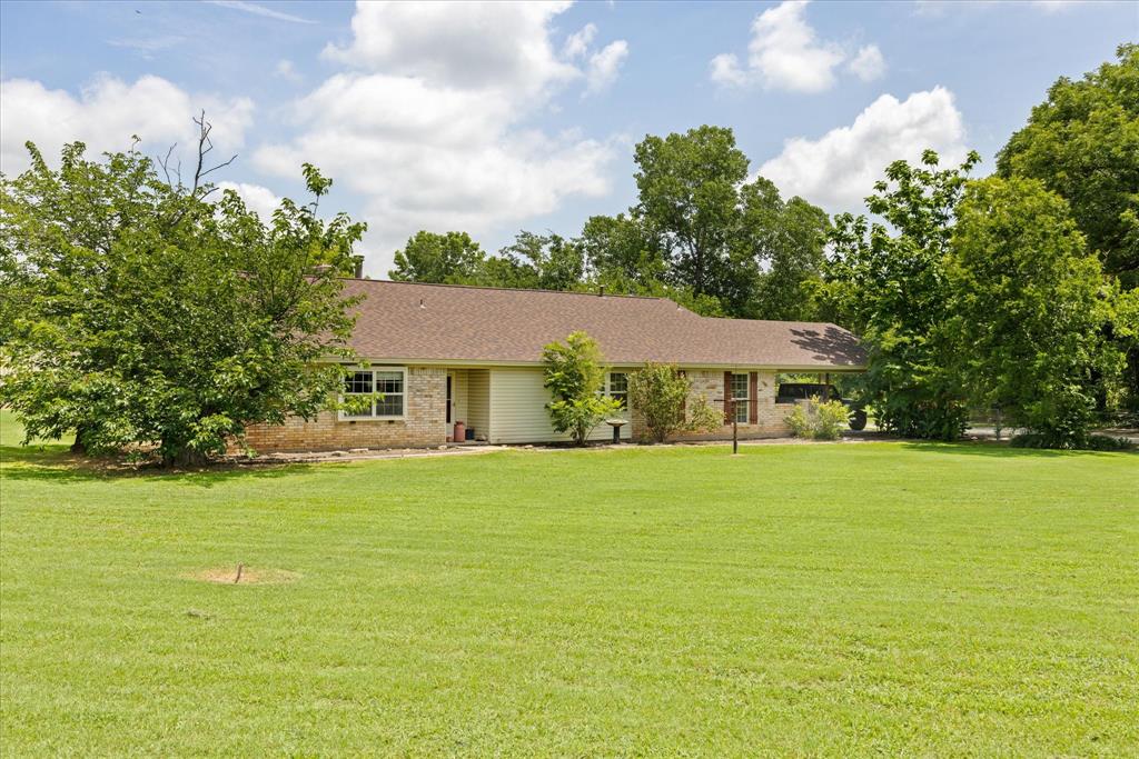 4210 Waples Road