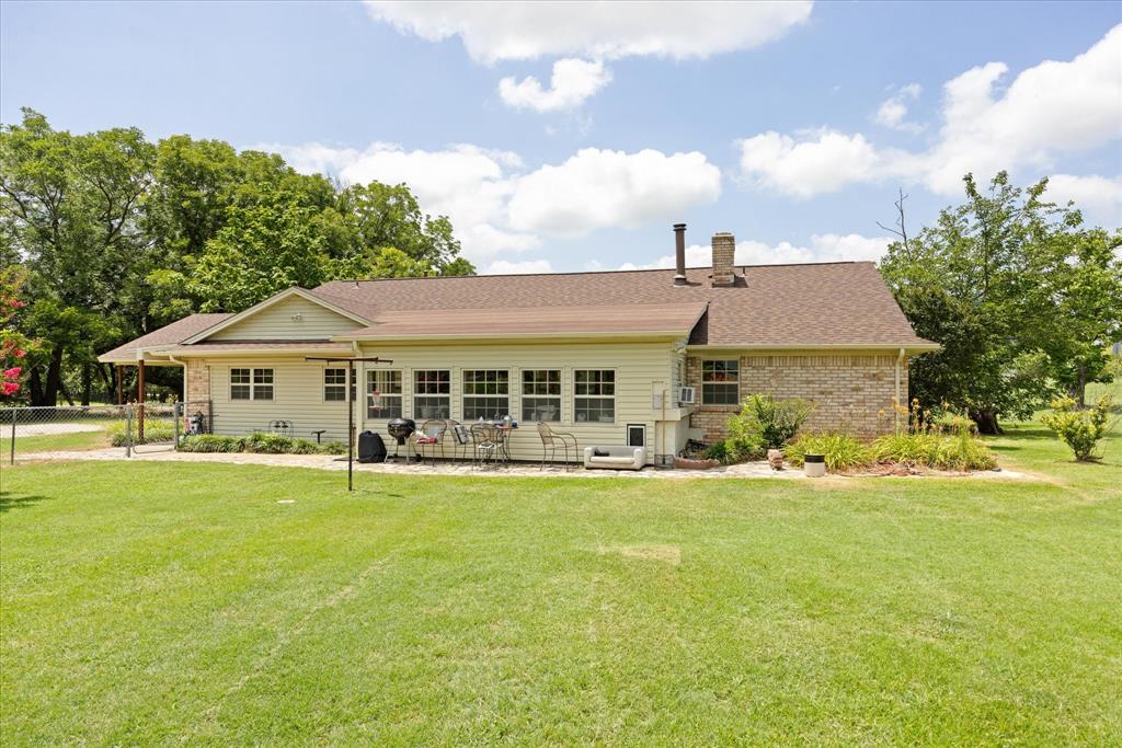 4210 Waples Road