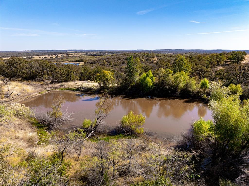 1775 Sunset Mountain Road