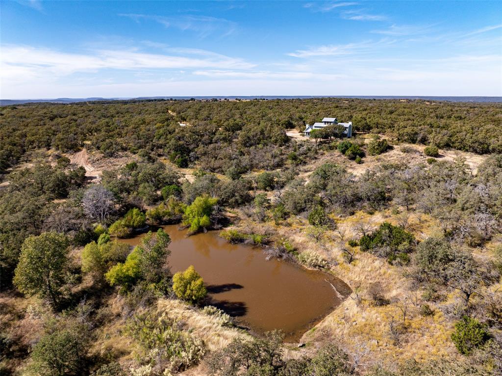 1775 Sunset Mountain Road