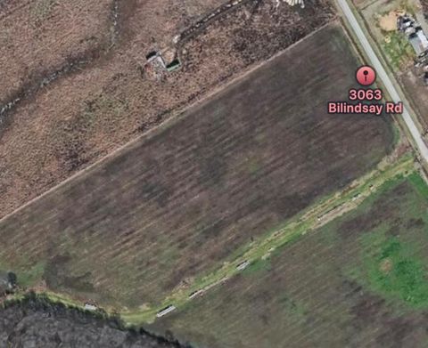 3063 Bilindsay Road Seagoville TX 75159