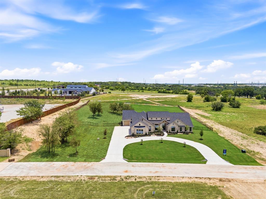 10604 Fleming Slough Drive
