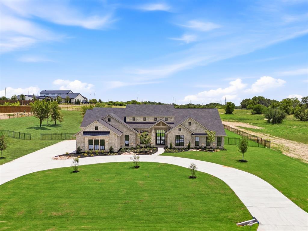 10604 Fleming Slough Drive