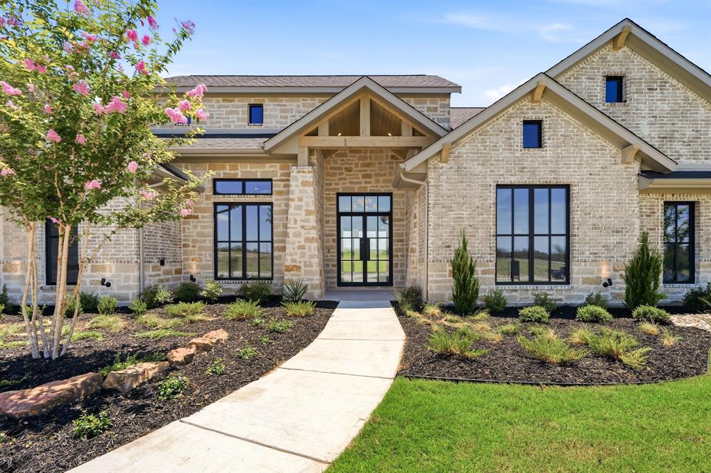 10604 Fleming Slough Drive