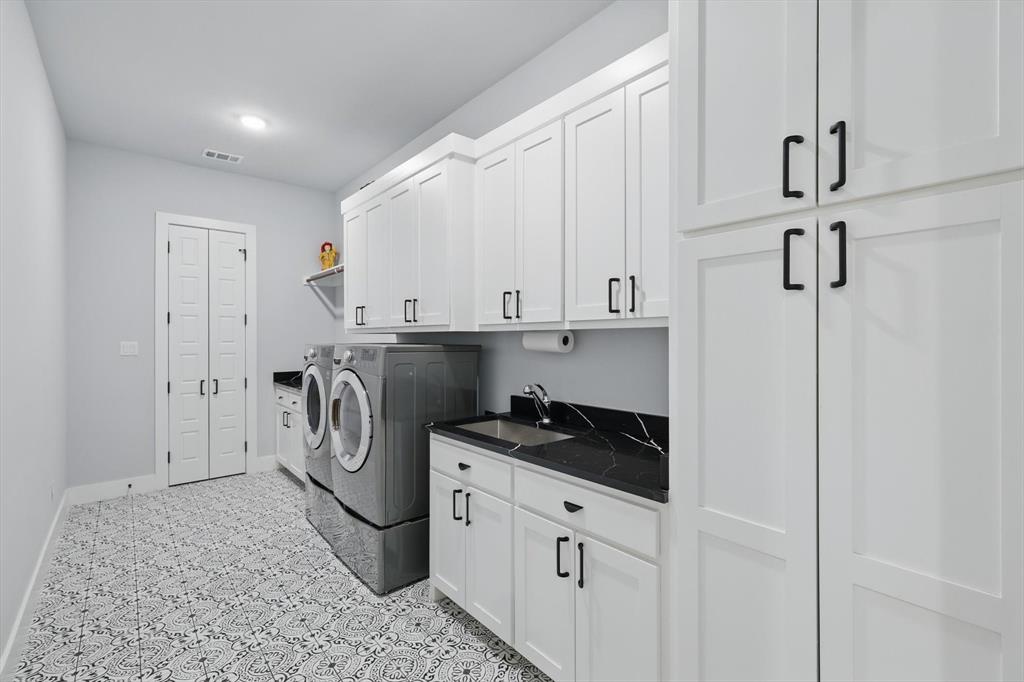 Pepper Creek Ranch - Residential