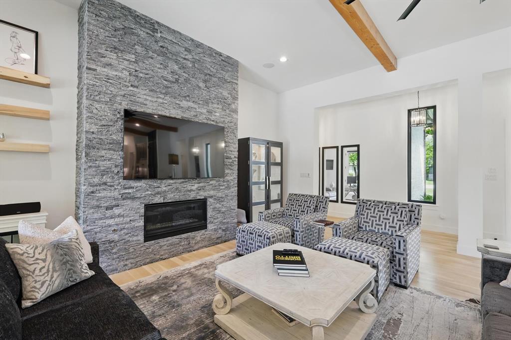 Pepper Creek Ranch - Residential