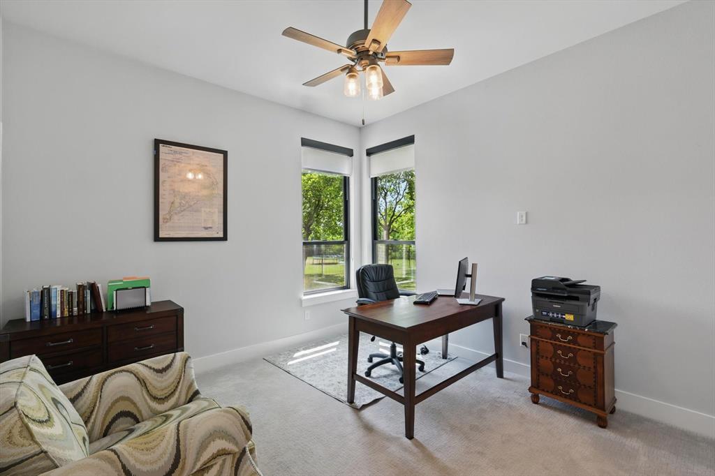 Pepper Creek Ranch - Residential