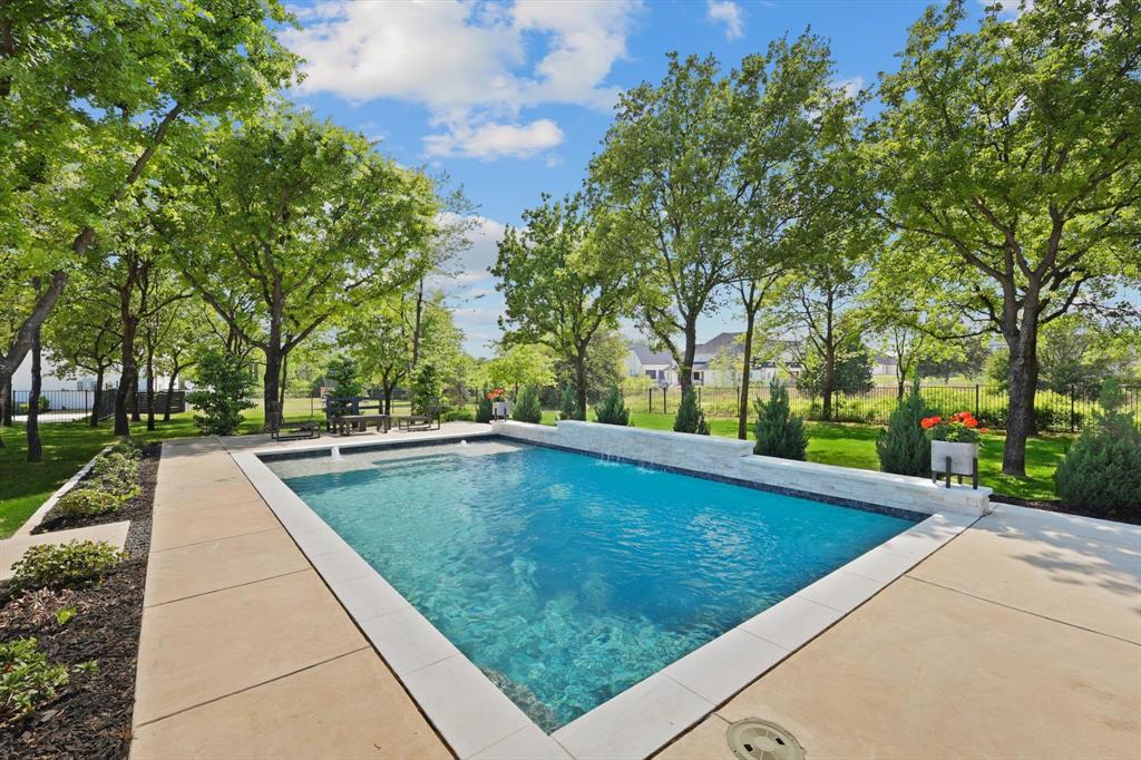 Pepper Creek Ranch - Residential