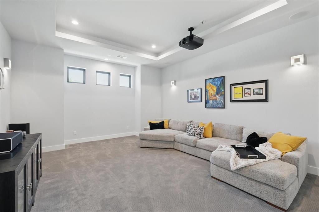 Pepper Creek Ranch - Residential