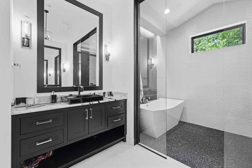 Pepper Creek Ranch - Residential